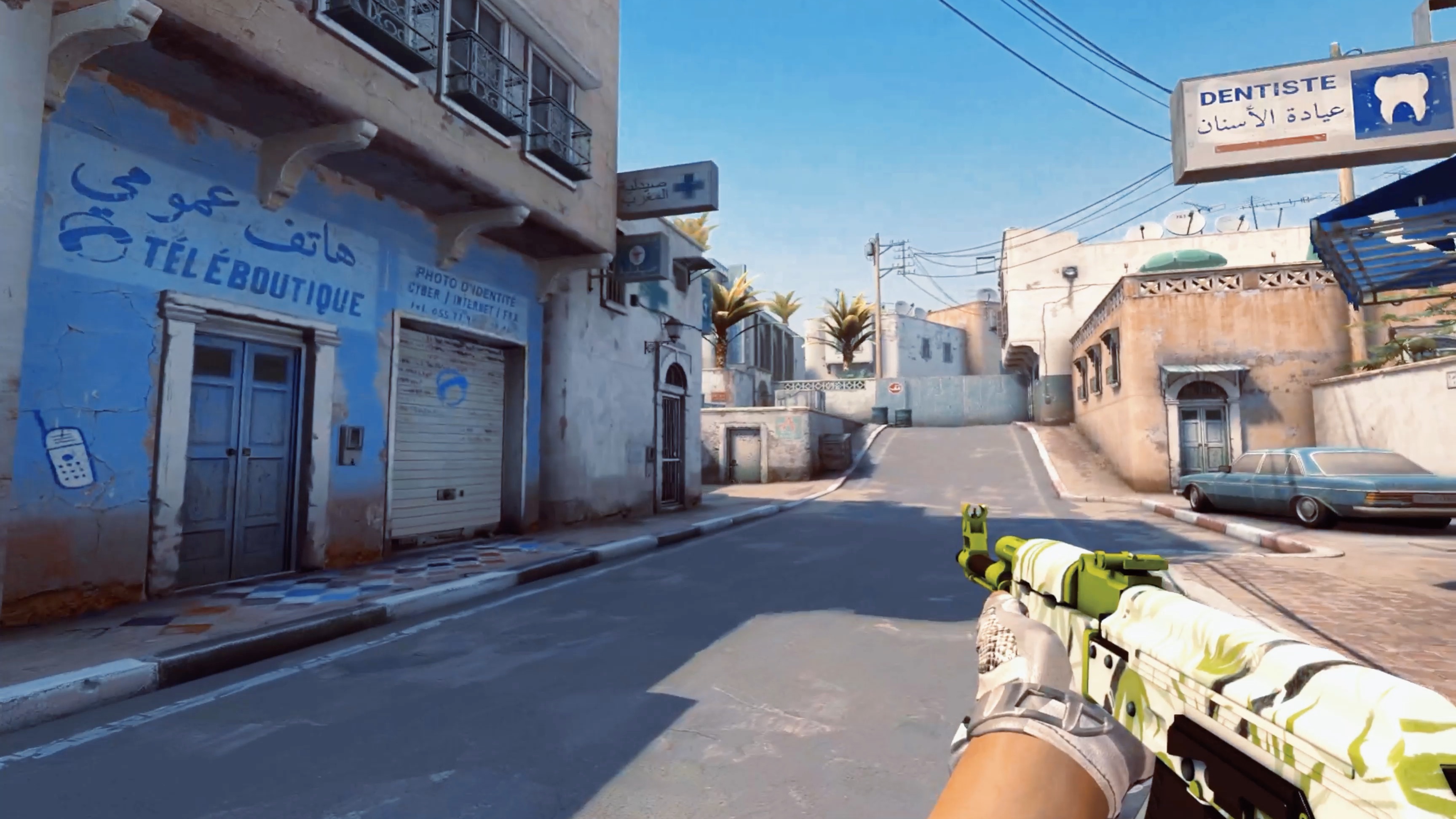 员成长的基 员成长的基