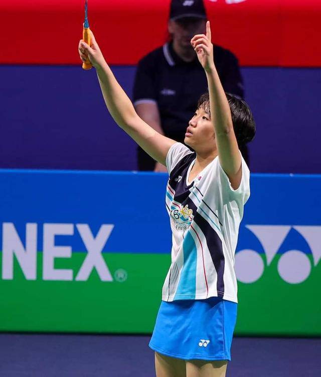 时的不足 时的不足