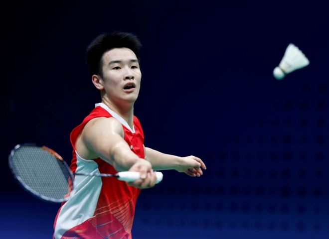 会关注并参 会关注并参