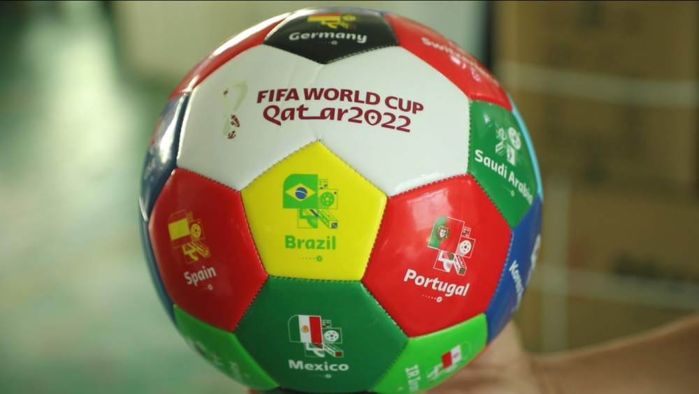 的出席令人 的出席令人