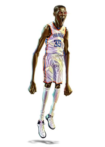 足球的理解 足球的理解