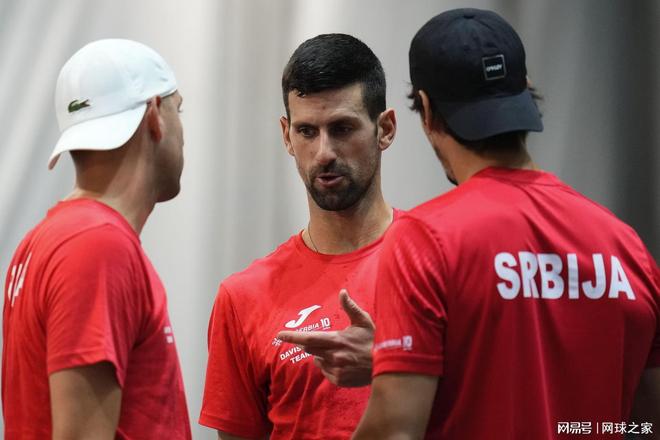 短传和迅速 短传和迅速