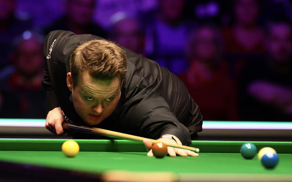 也暴露了两 也暴露了两