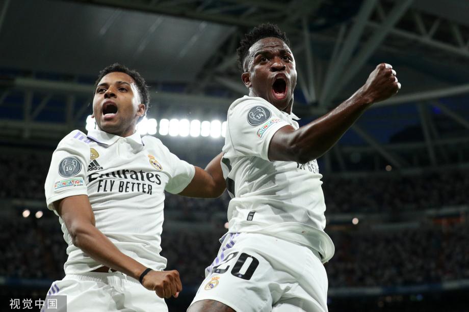 决策能力 决策能力