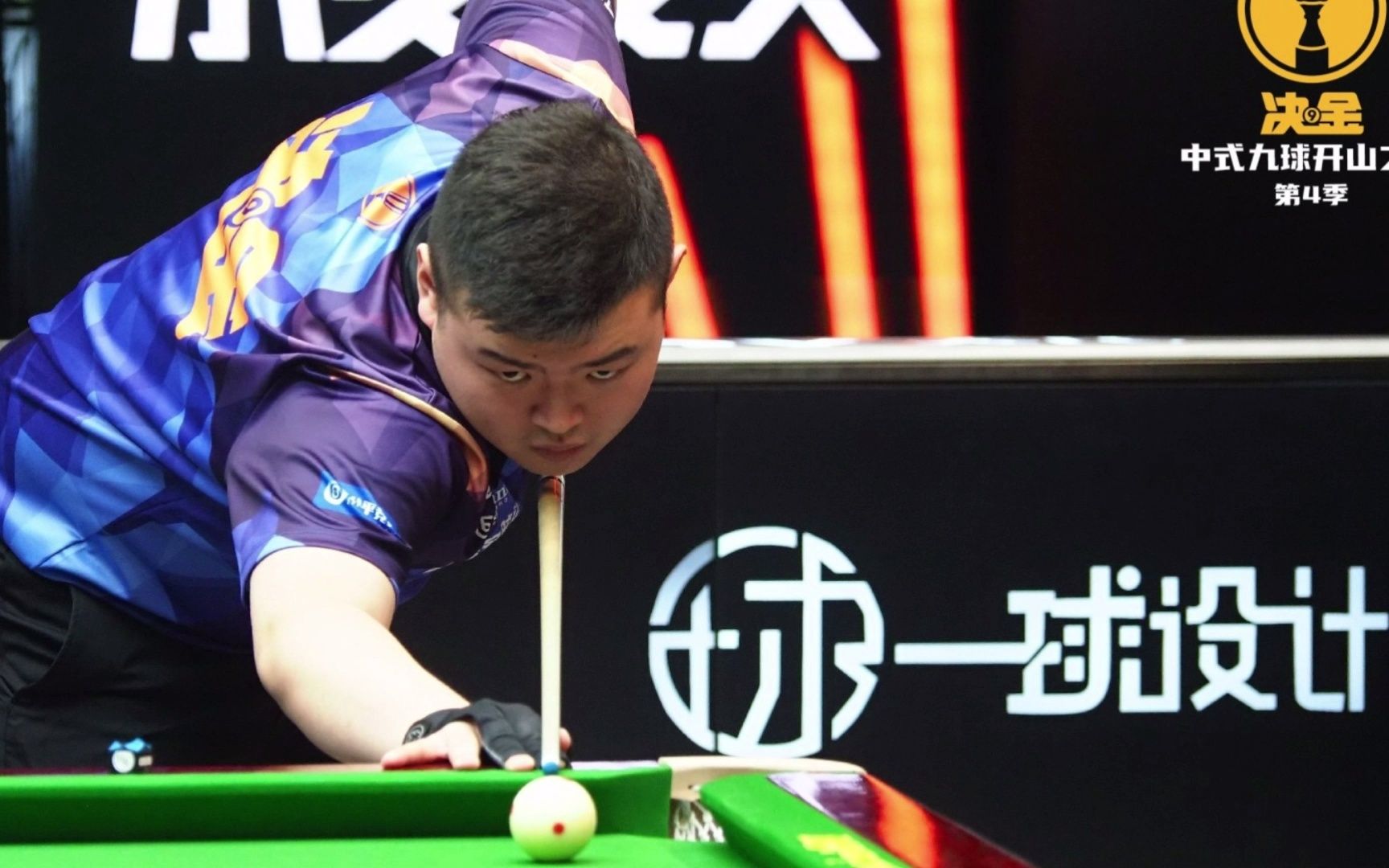 提高射门准 提高射门准