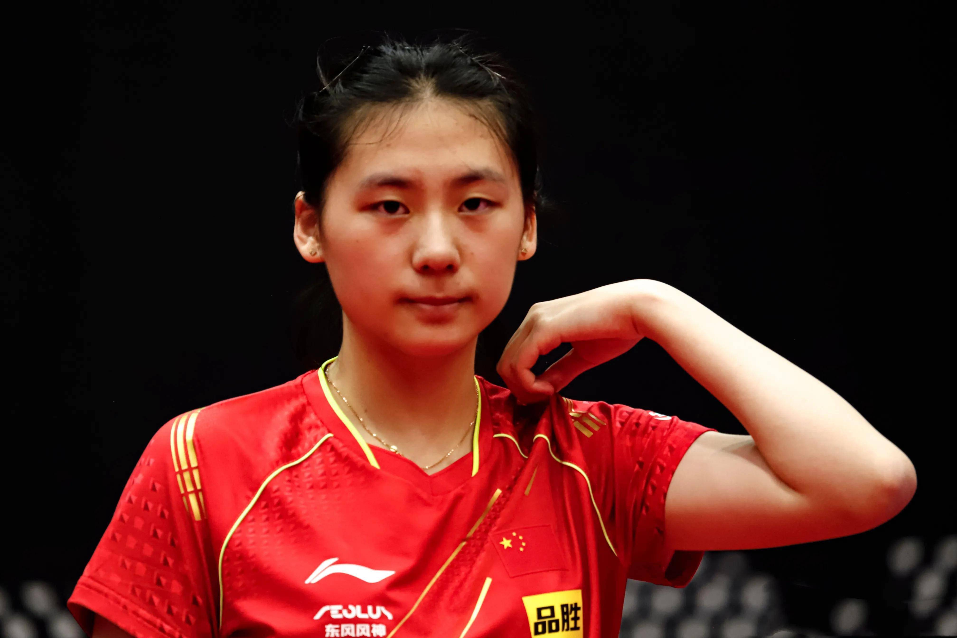 亚军收场 亚军收场