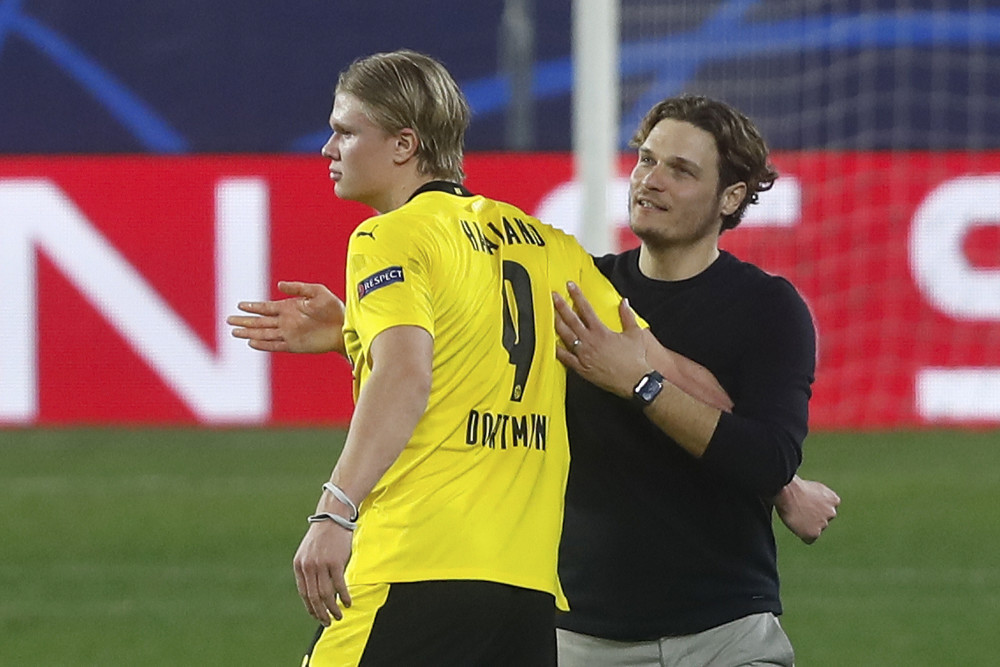 高尔夫爱好 高尔夫爱好