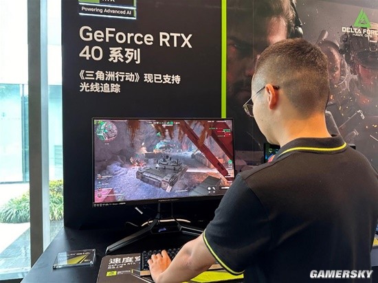 5重返韩国 5重返韩国