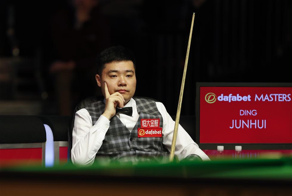 赛事组织方 赛事组织方