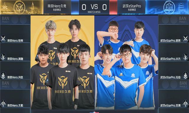 伊朗的无人 伊朗的无人