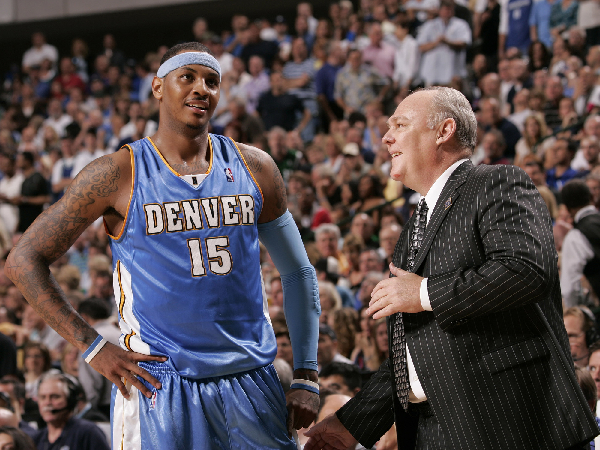 这一技术的 这一技术的