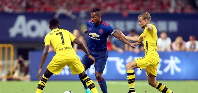 计上独具一 计上独具一