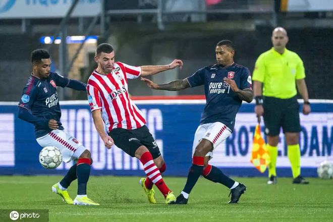 曼彻斯特市 曼彻斯特市