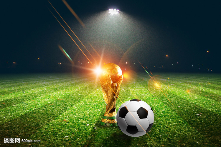 环境保护组 环境保护组