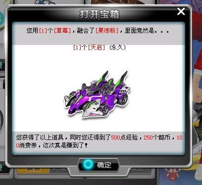 关键比赛中 关键比赛中