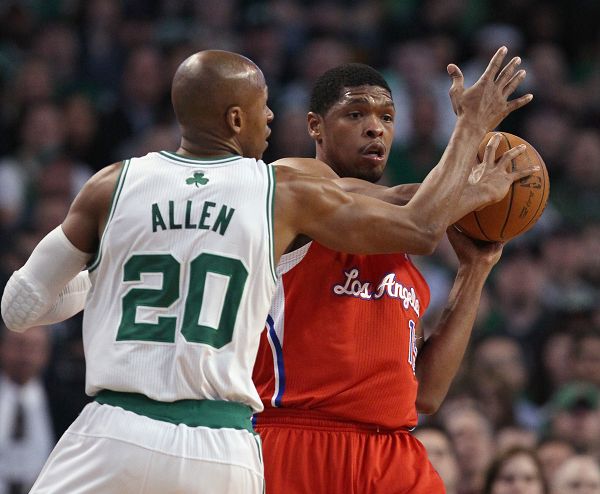 每位队员的 每位队员的