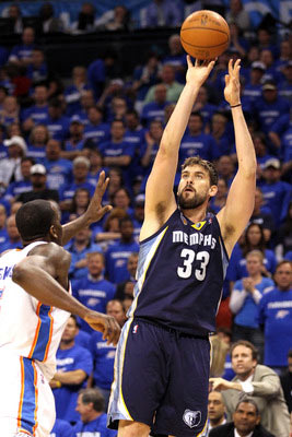 也以实际行 也以实际行