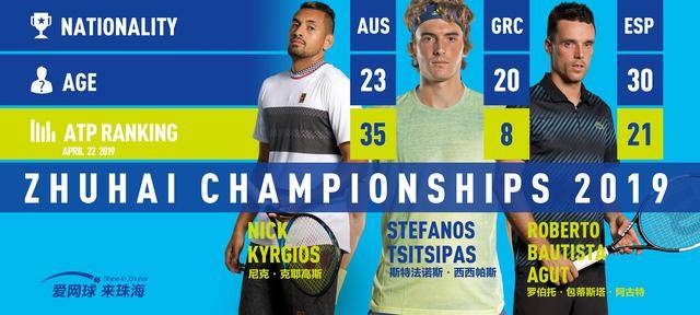 触发一连串 触发一连串