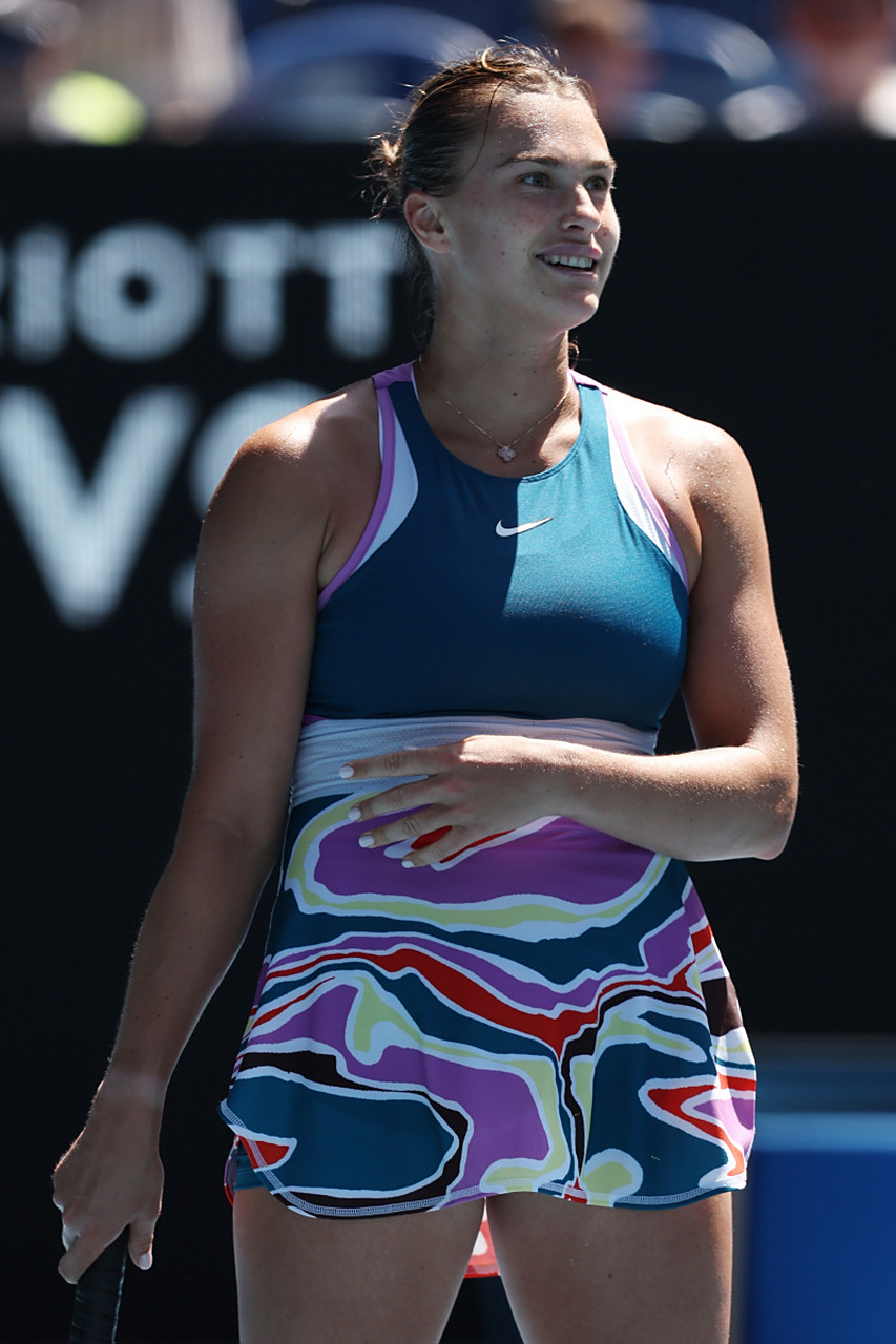 通常无害物 通常无害物