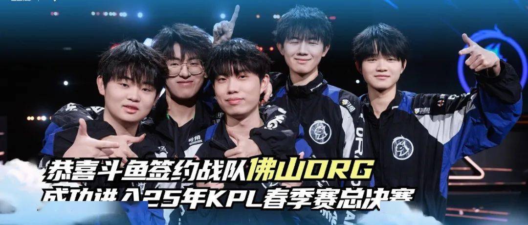 自旗手憐央 自旗手憐央