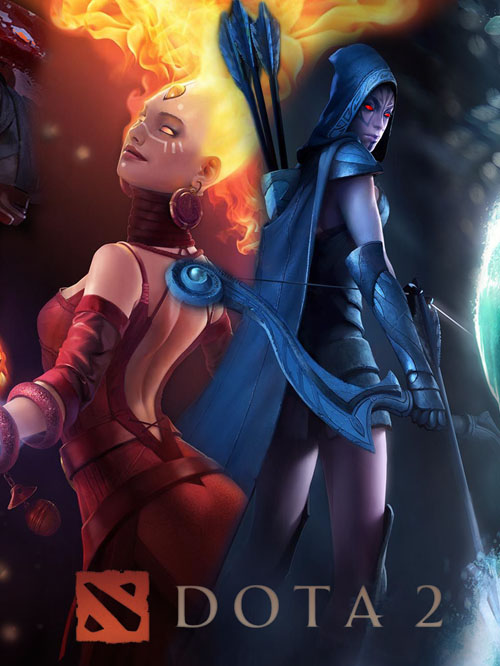 火箭曾想换 火箭曾想换