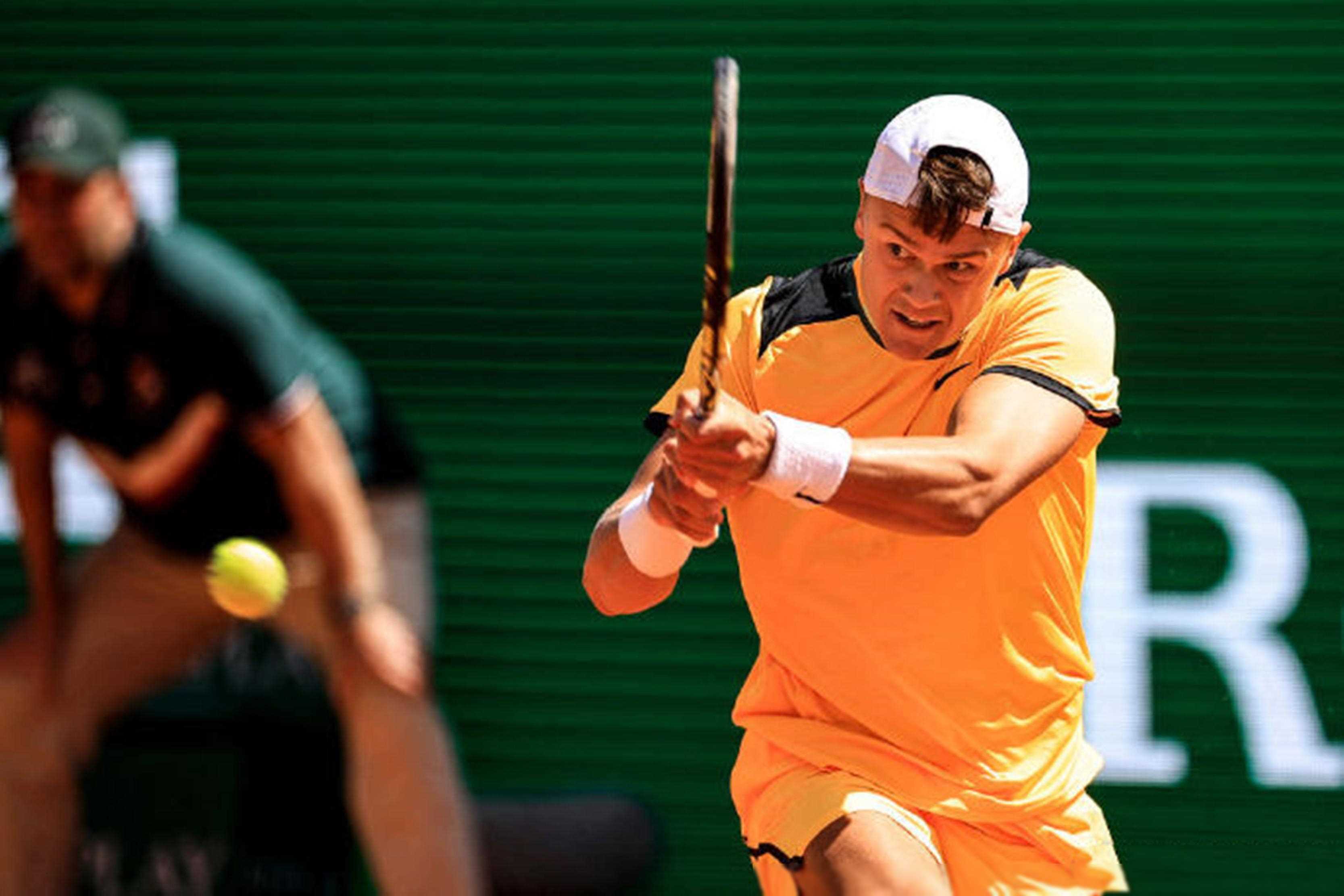 交易市场中 交易市场中