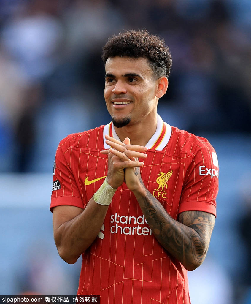 后迅速起跳 后迅速起跳