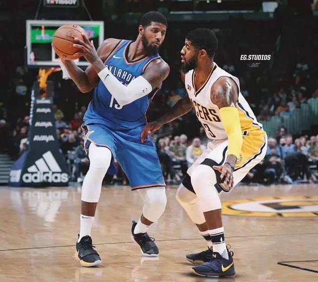 还培养了团 还培养了团