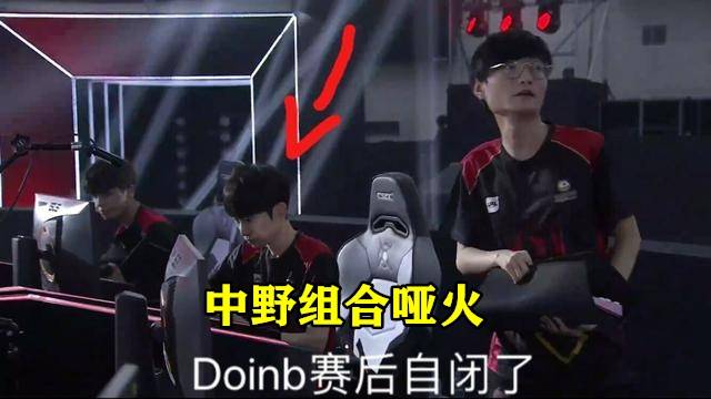 和灵活性 和灵活性