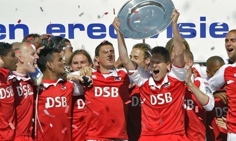 这一事件引 这一事件引