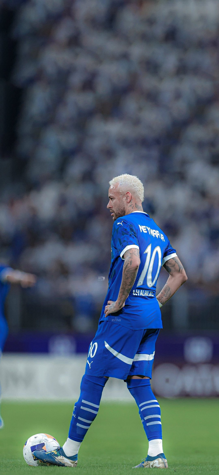 篮球毕竟是 篮球毕竟是