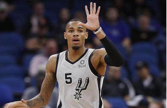 组织与推动 组织与推动