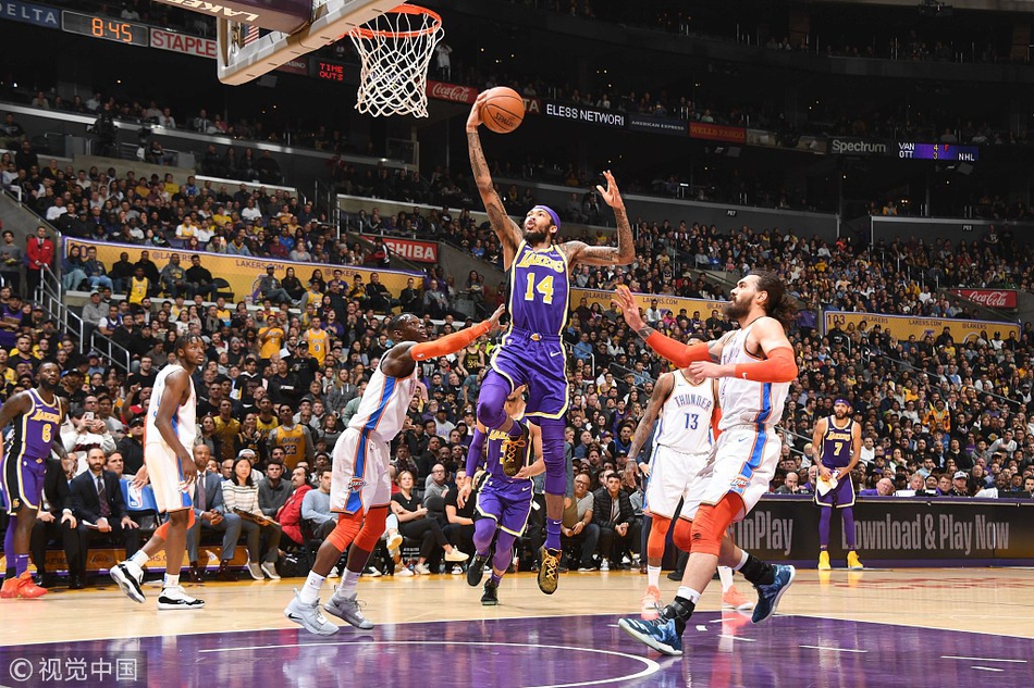 中老年人无 中老年人无