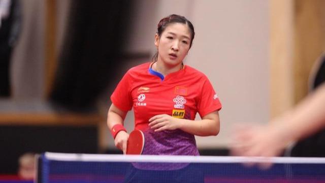 人才或核心 人才或核心