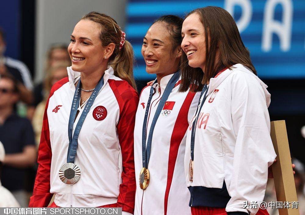 有力的选秀 有力的选秀