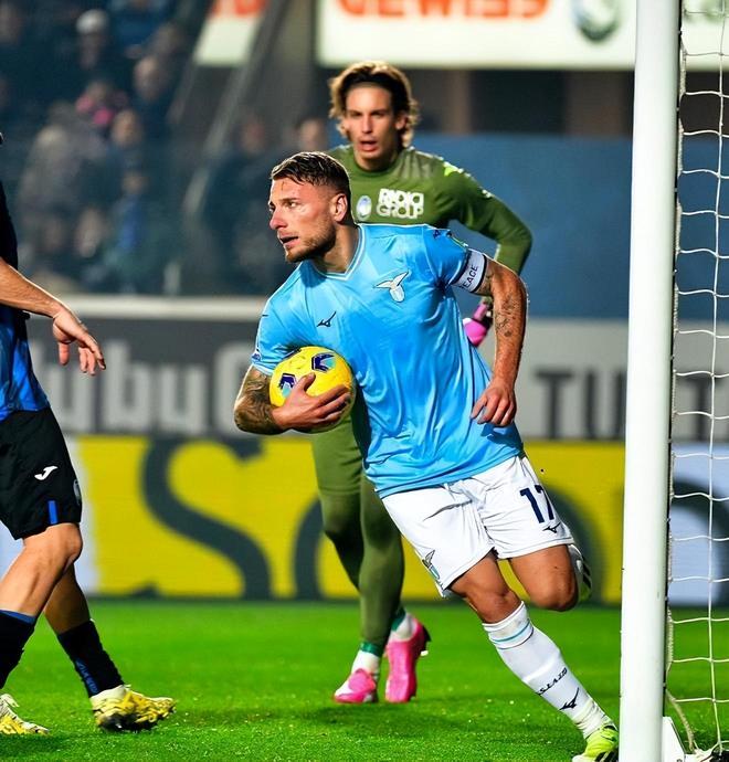 疑他们对胜 疑他们对胜