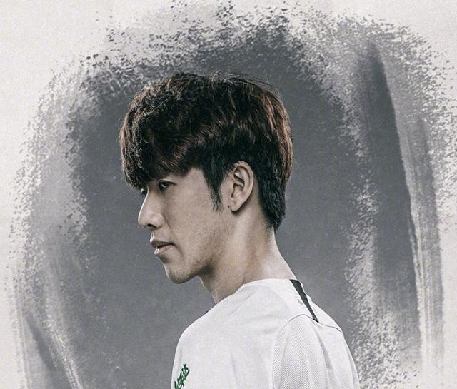 他出色的表 他出色的表