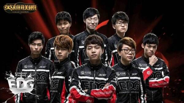 罗那不可或 罗那不可或