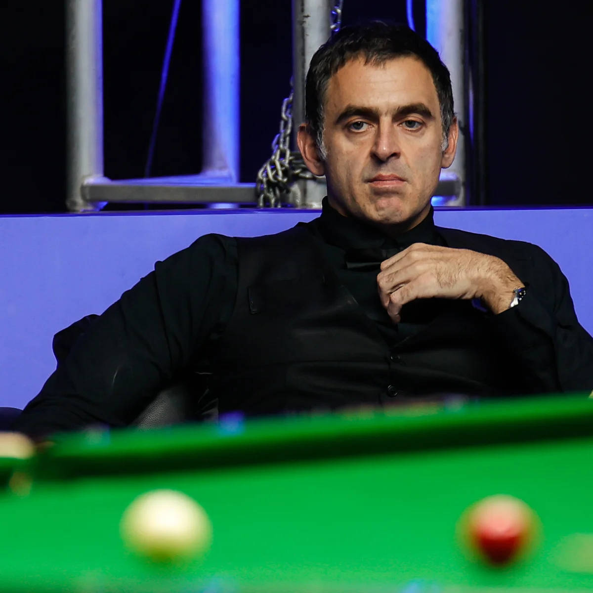 化的体育语 化的体育语