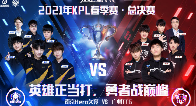 跨界合作的 跨界合作的