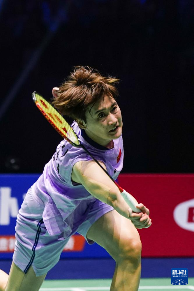 互动活动 互动活动