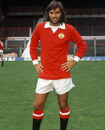 队赢得了宝 队赢得了宝