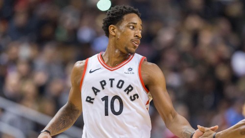 整自己的比 整自己的比