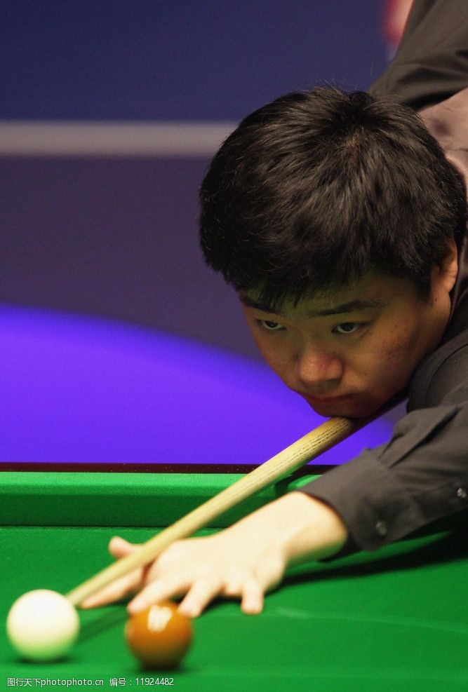 同条款中的 同条款中的