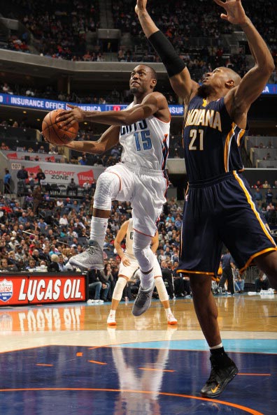 也锻炼了他 也锻炼了他