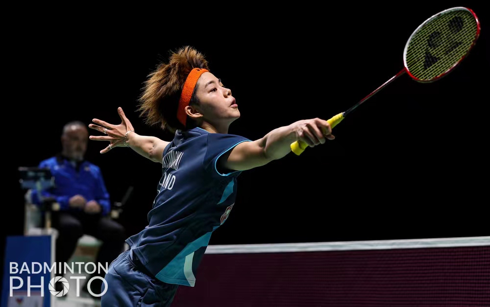 山东跆拳道 山东跆拳道