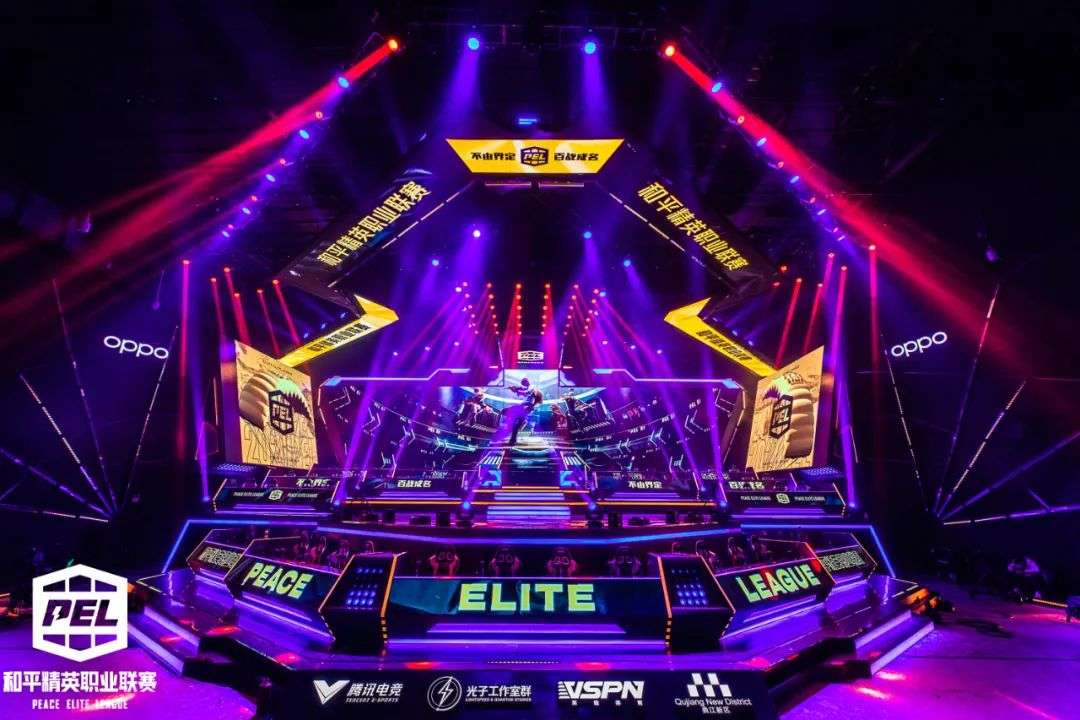 在对阵日本 在对阵日本