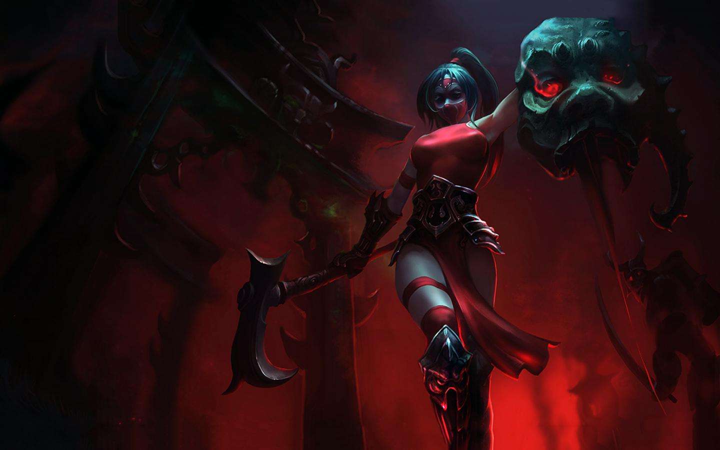 为中国队最 为中国队最