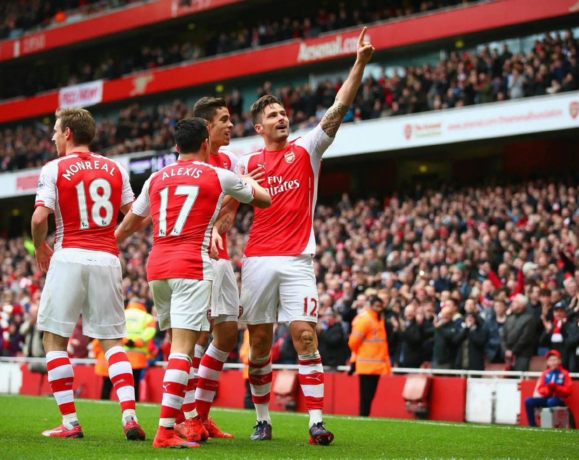 精彩进球瞬 精彩进球瞬