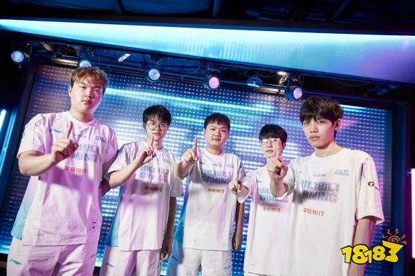 的响应和支 的响应和支